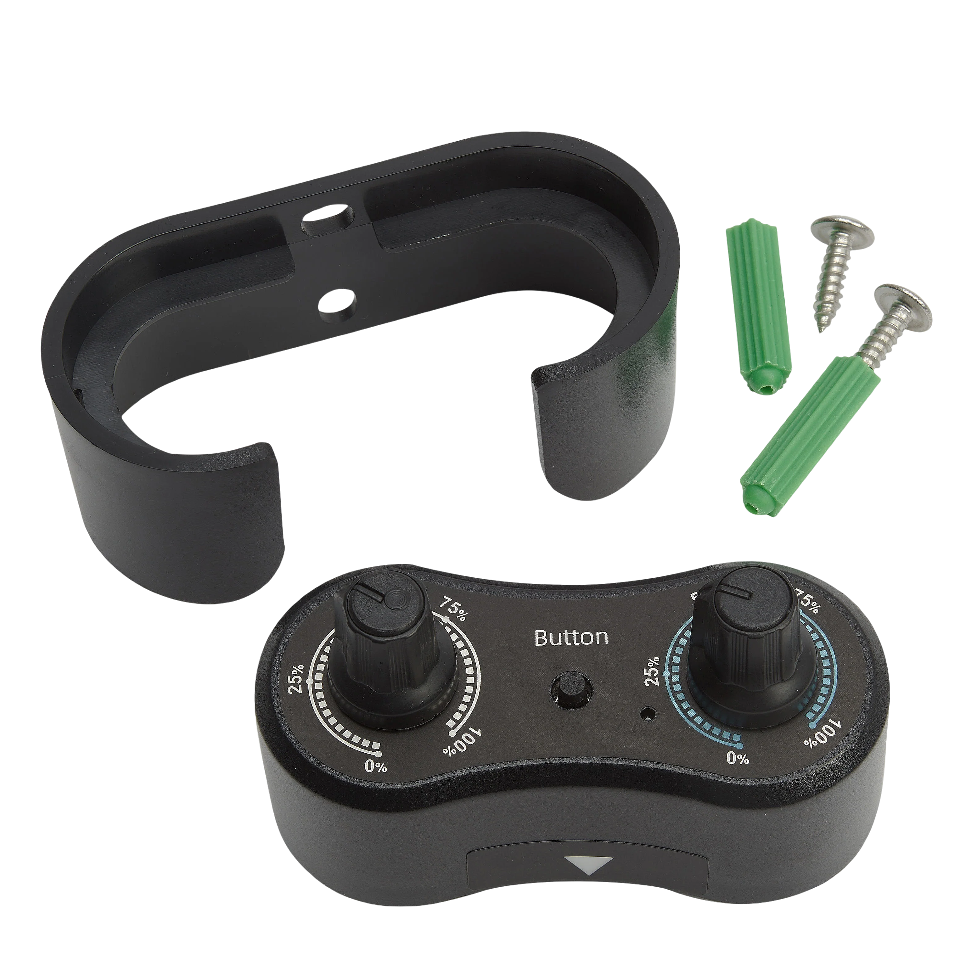 Meridian Manual Controller - Image 5