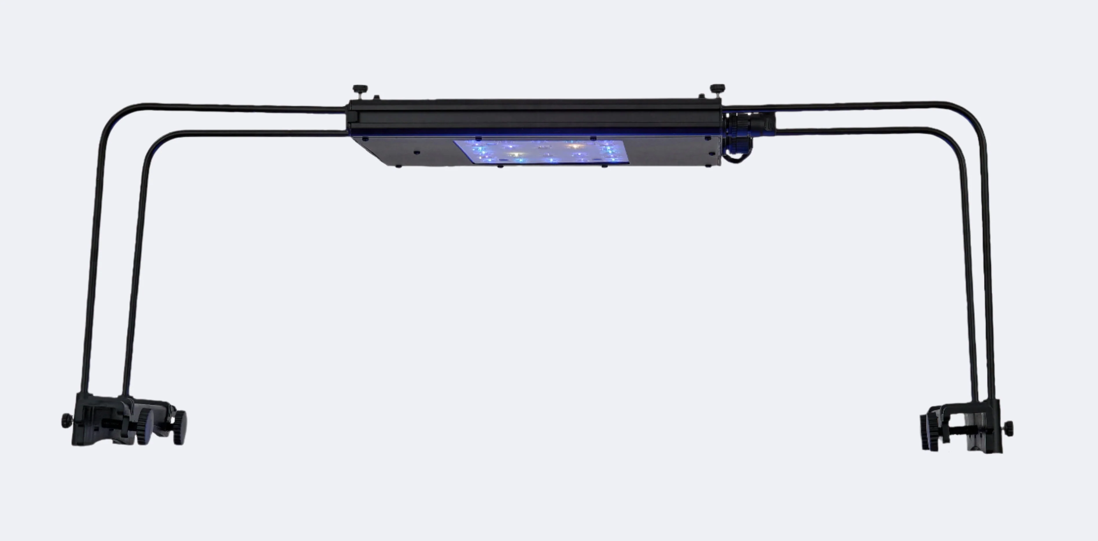 Meridian Side of tank Mounts - Image 3