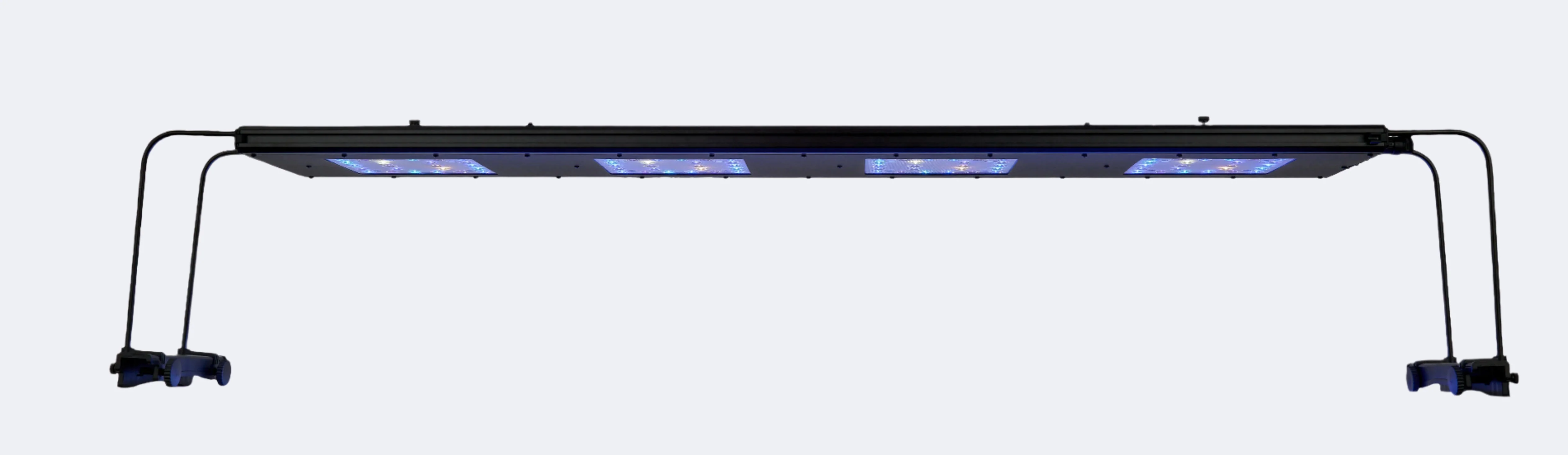 Meridian Side of tank Mounts - Image 4