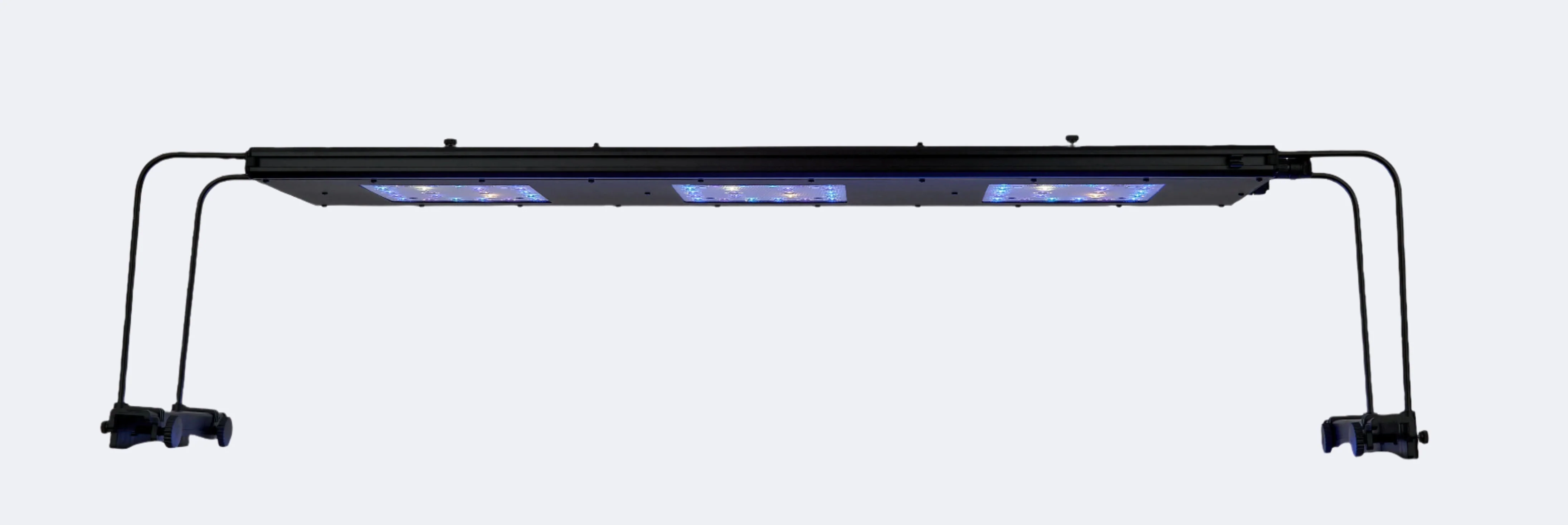 Meridian Side of tank Mounts - Image 5