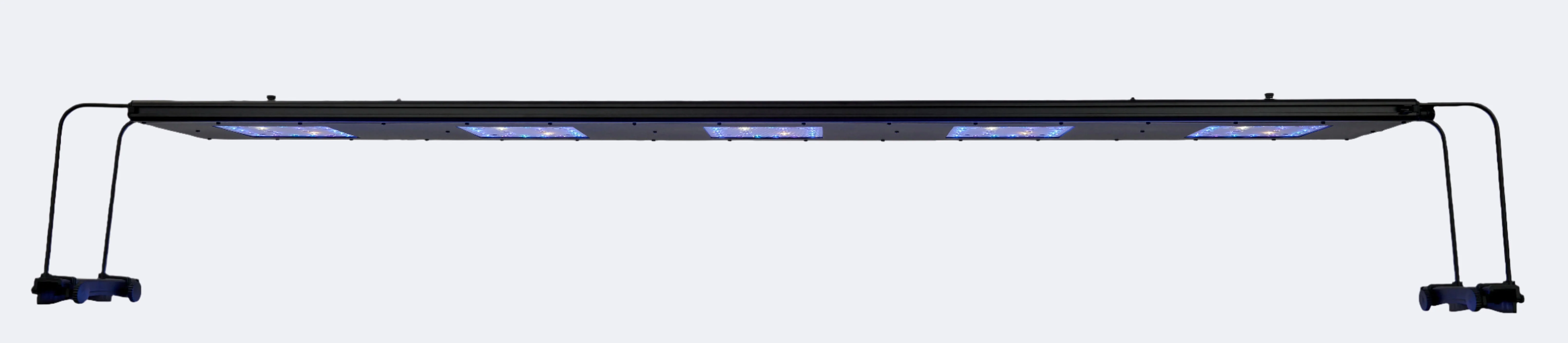 Meridian Side of tank Mounts - Image 7