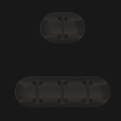 N-Neon Tubing Organizer - Image 5