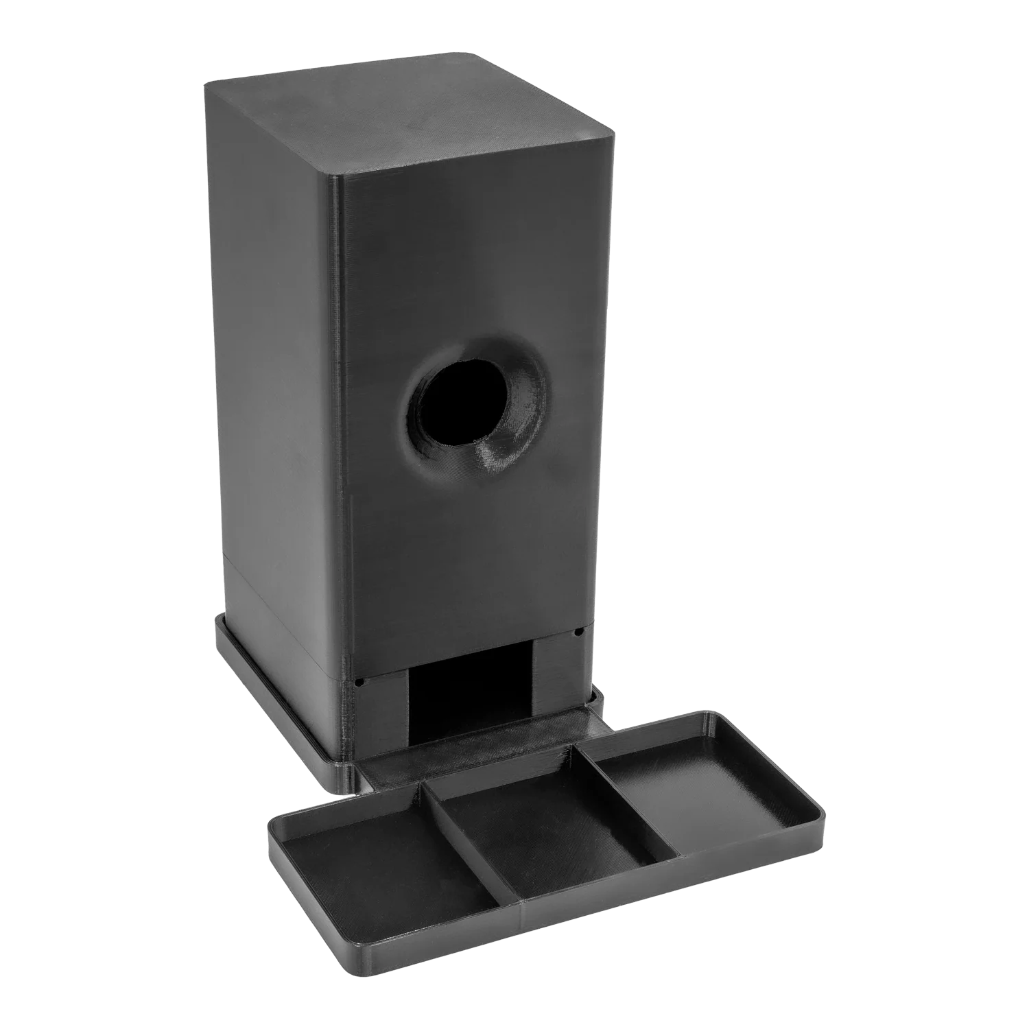 Neptune Apex Trident Mini Housing - Compatible with Trident NP - Image 3