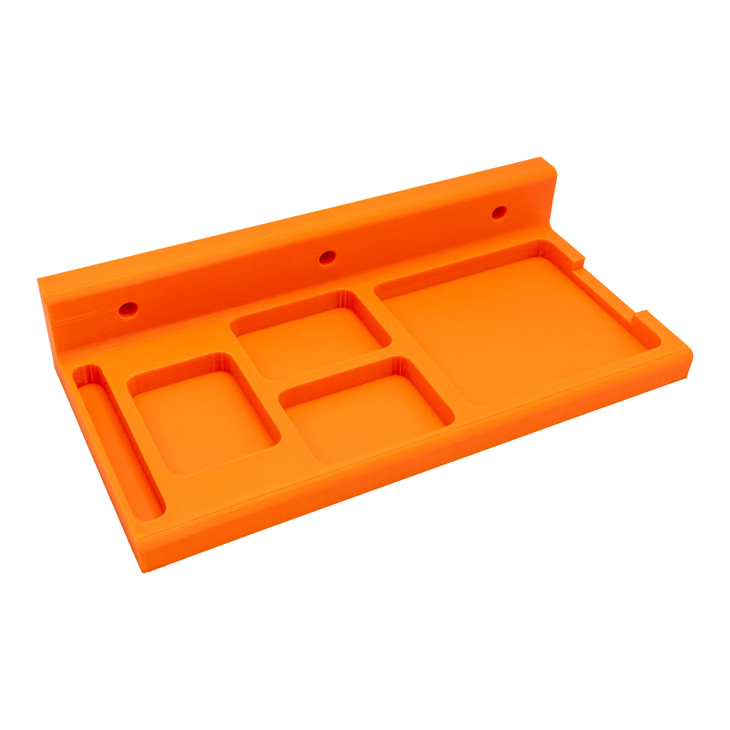 Neptune Apex Trident Mini Housing - Compatible with Trident NP - Image 5