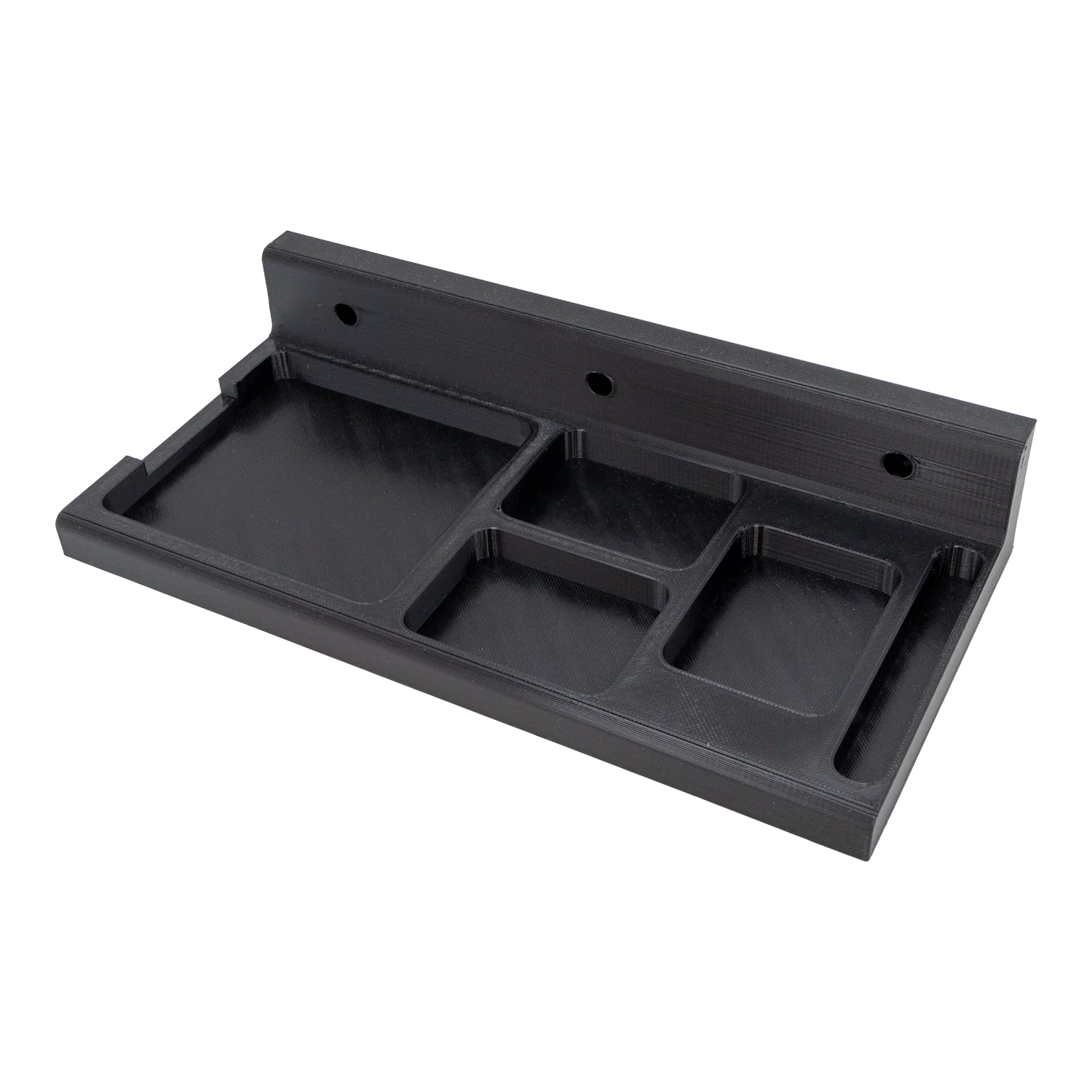 Neptune Apex Trident Mini Housing - Compatible with Trident NP - Image 8