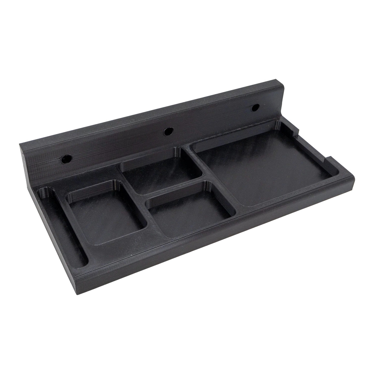 Neptune Apex Trident Mini Shelf - Image 5
