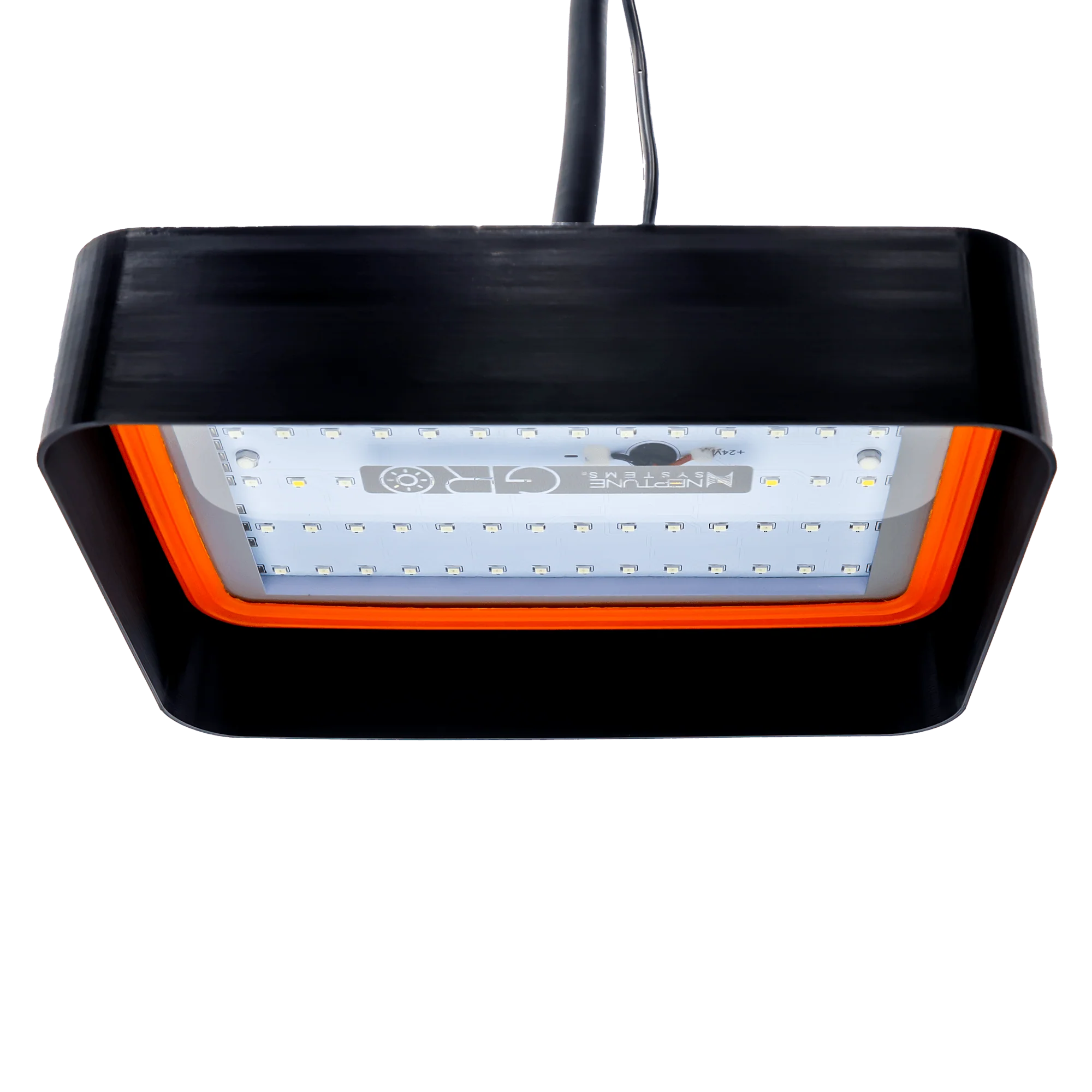 Neptune Systems GRO Light Shade