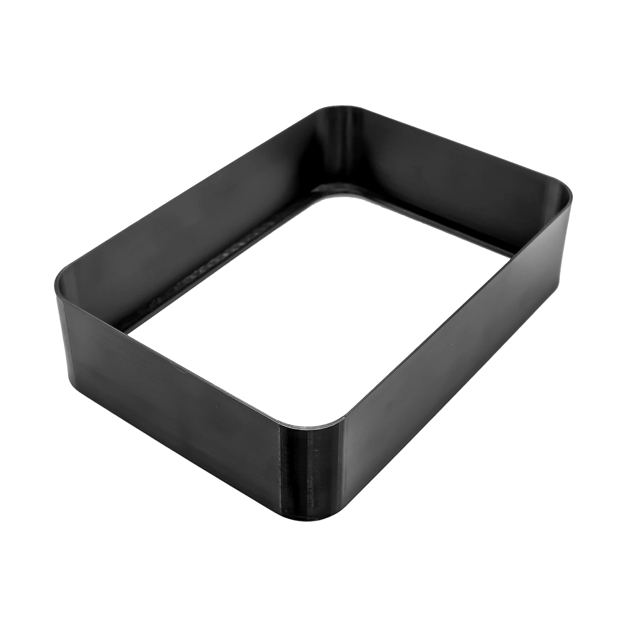 Neptune Systems GRO Light Shade - Image 3