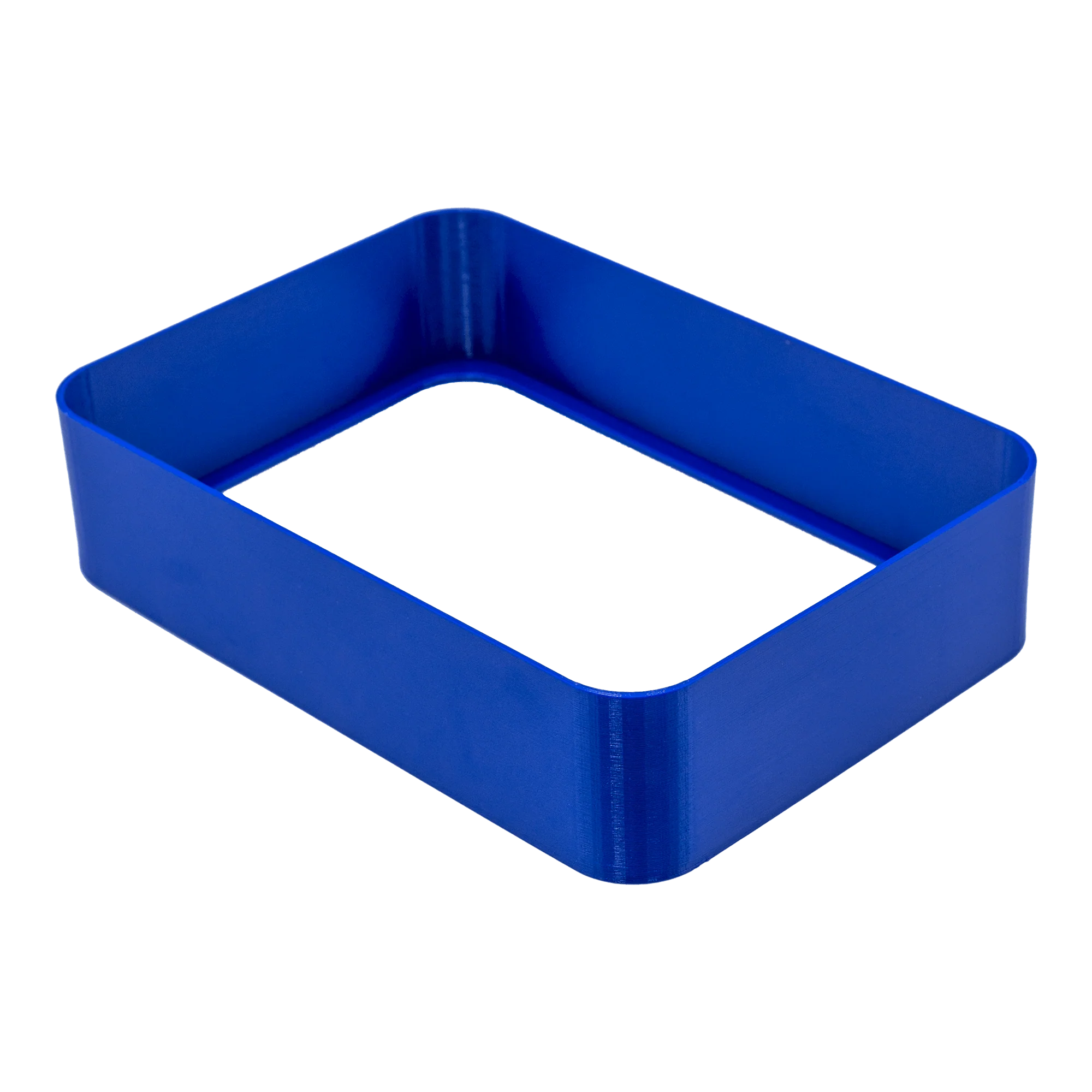 Neptune Systems GRO Light Shade - Image 5