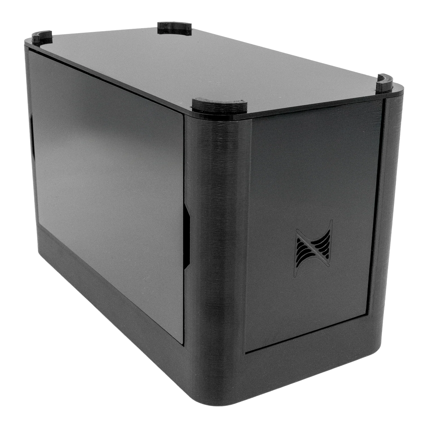 Neptune Systems Trident Mini Pro Housing - Image 5