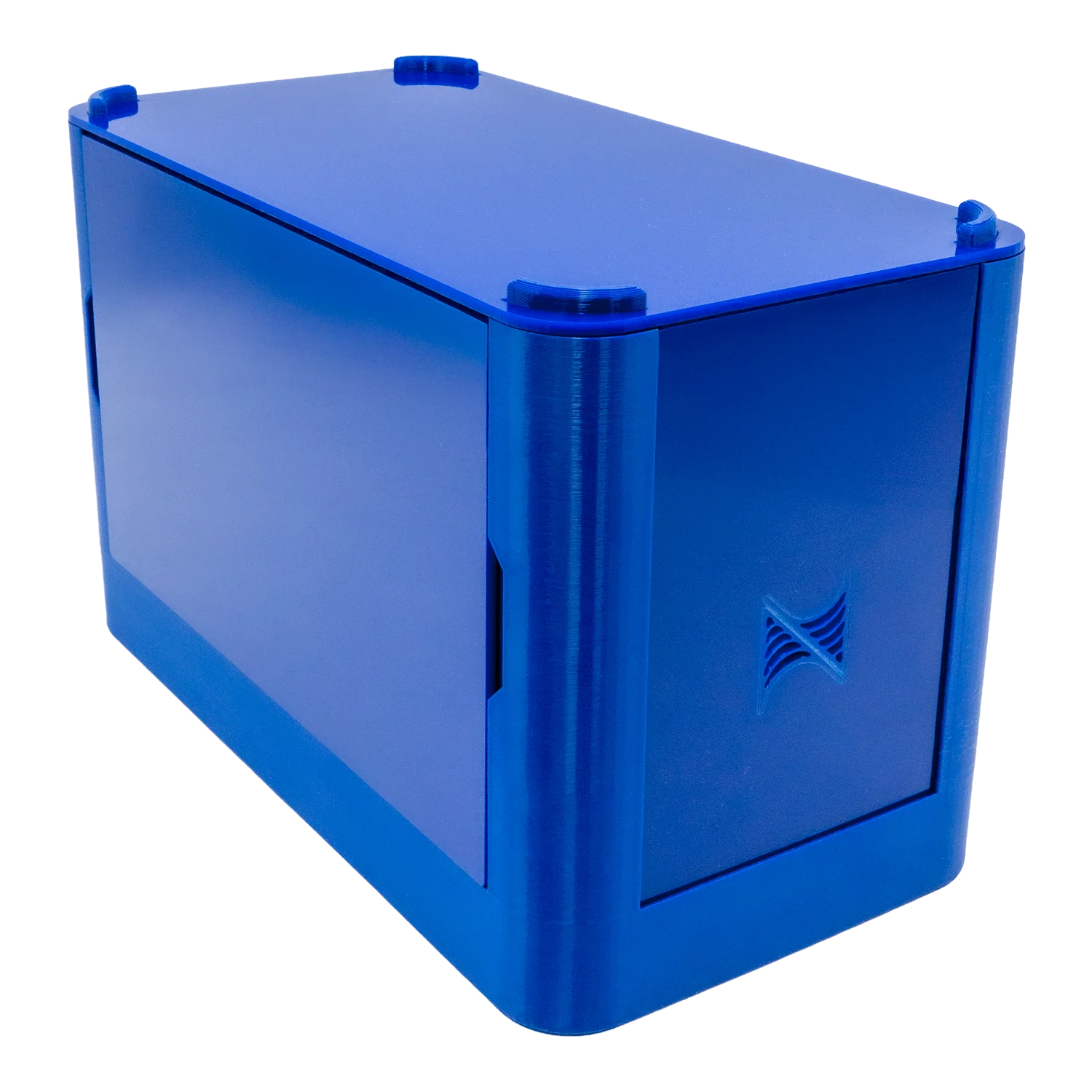 Neptune Systems Trident Mini Pro Housing - Image 7