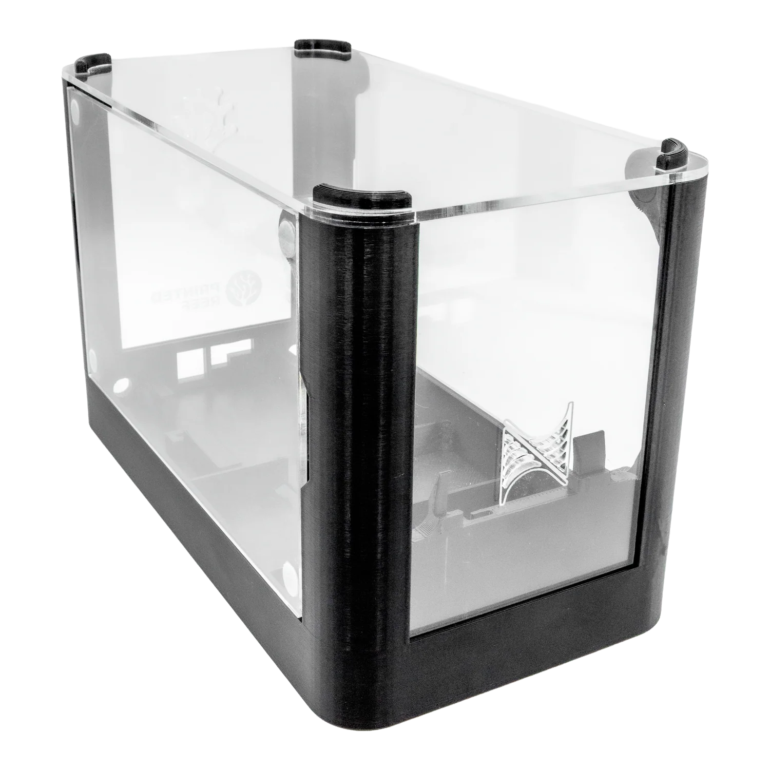 Neptune Systems Trident Mini Pro Housing - Image 8
