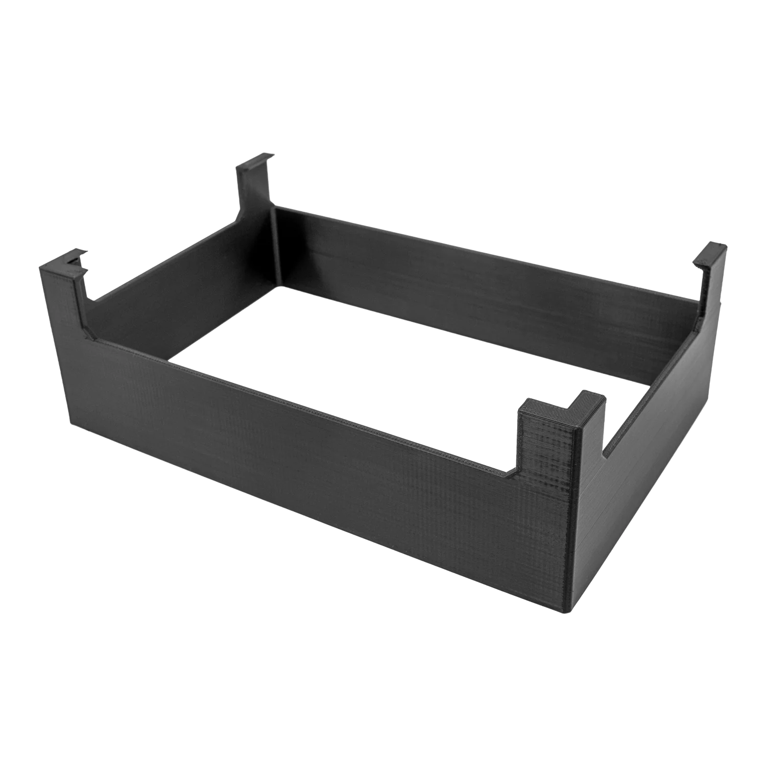 NICREW HyperReef 150 Gen 2 Light Shade