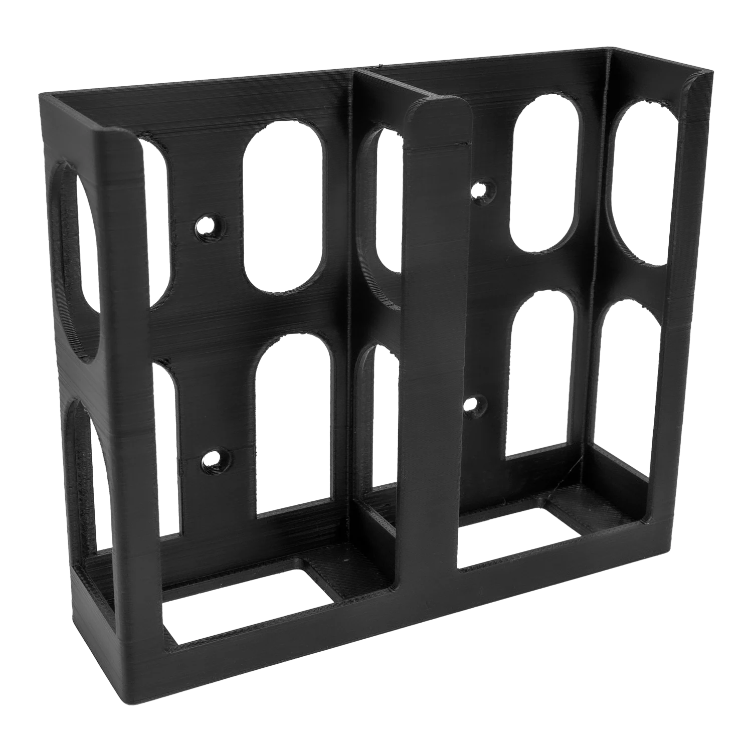 Nicrew HyperReef 150 Gen 2 Power Supply Holder - Image 2
