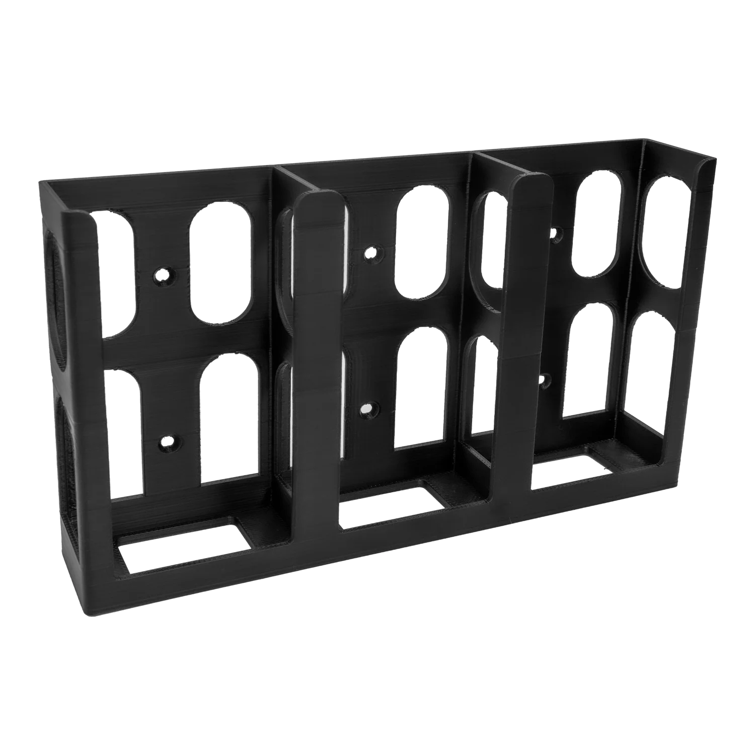 Nicrew HyperReef 150 Gen 2 Power Supply Holder - Image 3