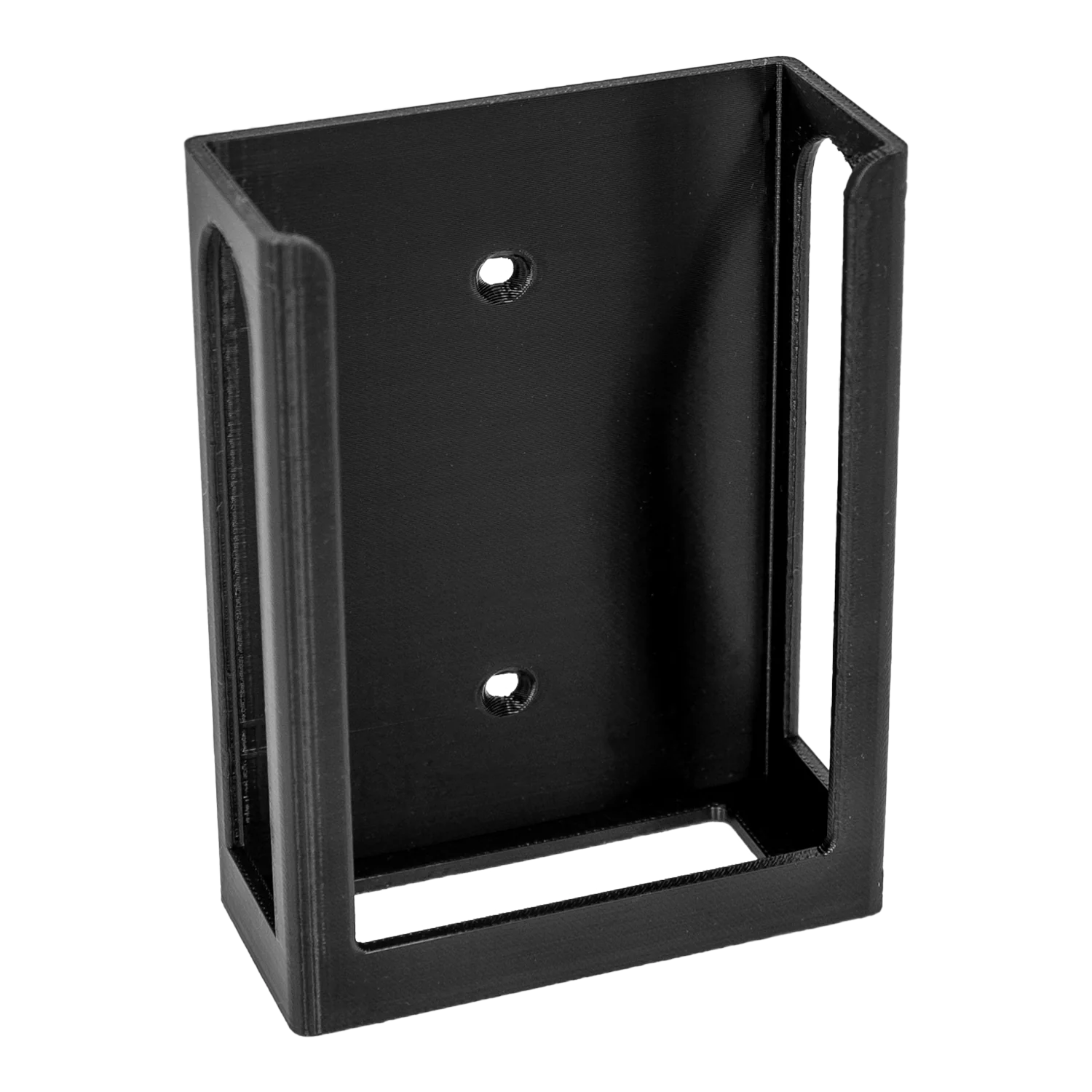PINPOINT pH Monitor Holder