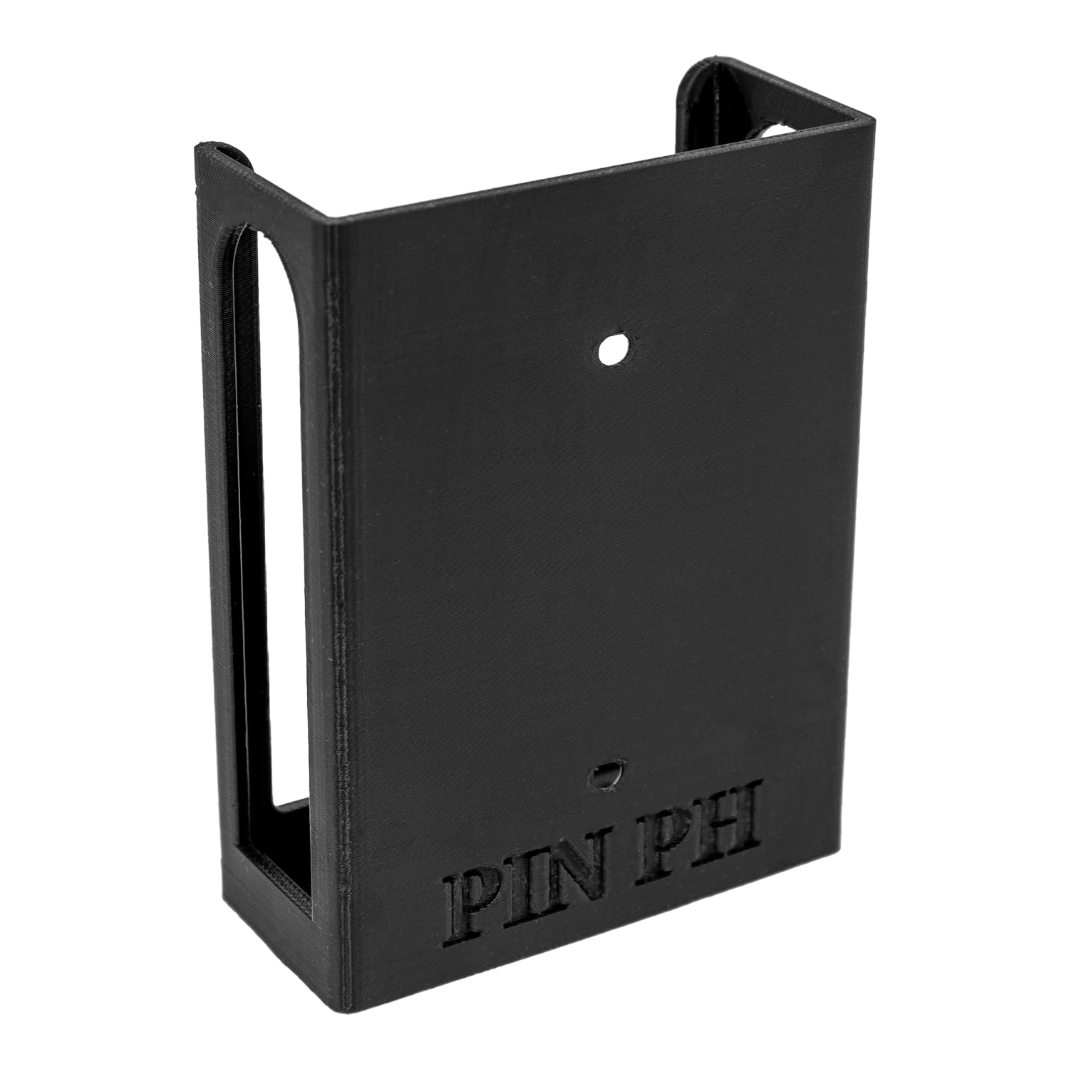 PINPOINT pH Monitor Holder - Image 2