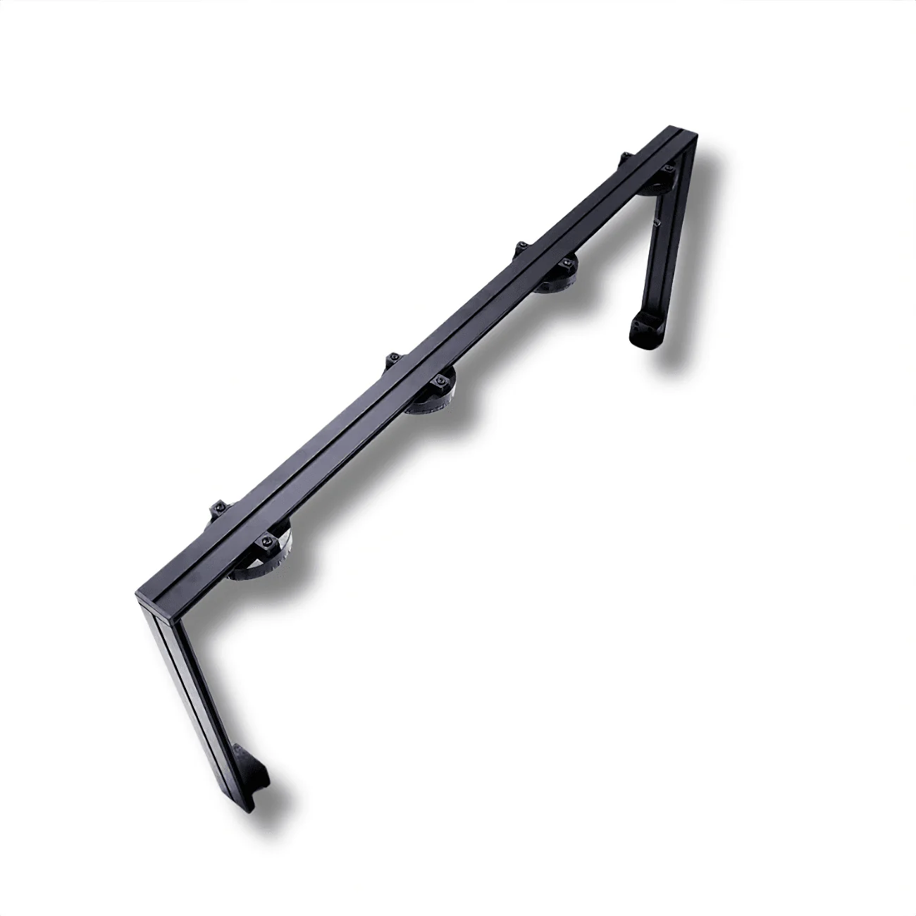 Rail Mounting System (RMS) - Image 8