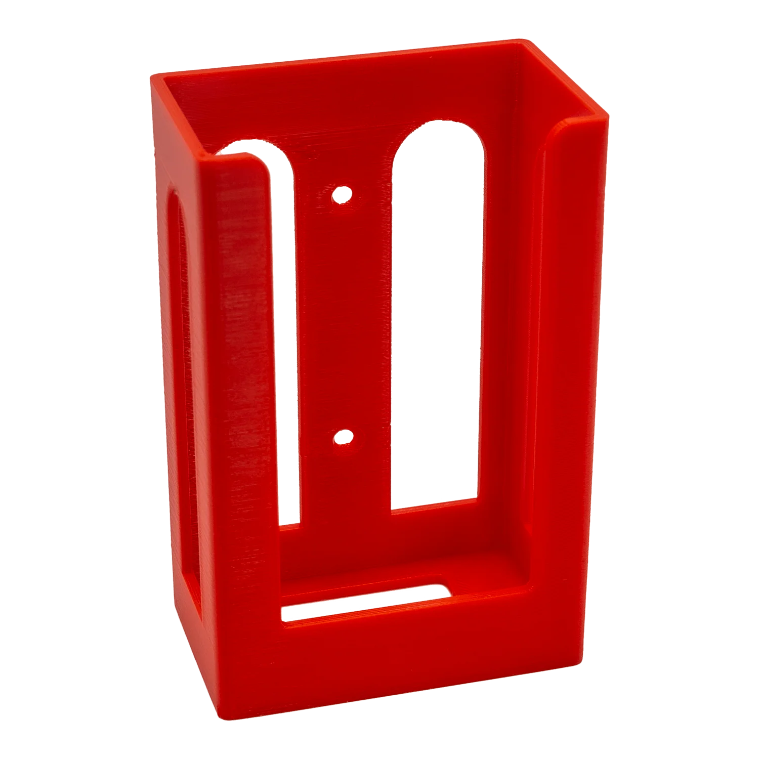 Red Sea ReefLED 50 Power Supply Holder - Image 2