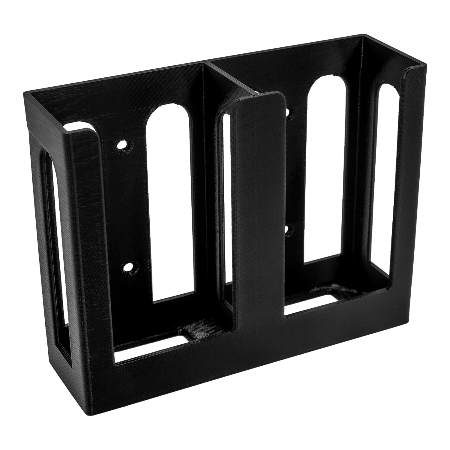 Red Sea ReefLED 90 and 160 Power Supply Holder - Image 5