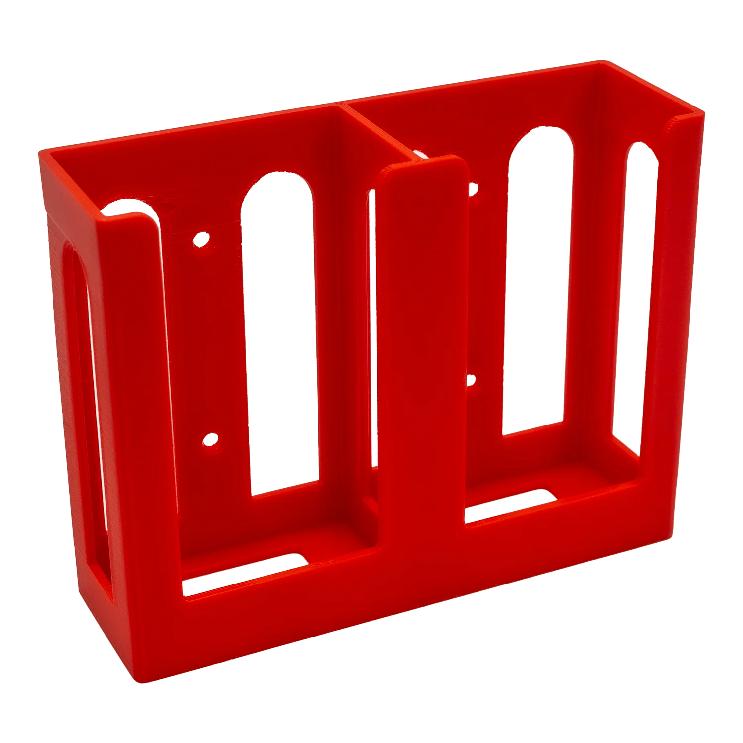 Red Sea ReefLED 90 and 160 Power Supply Holder - Image 6