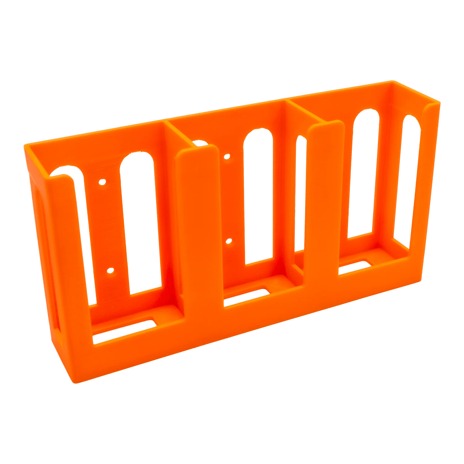 Red Sea ReefLED G2 60 Power Supply Holder - Image 11