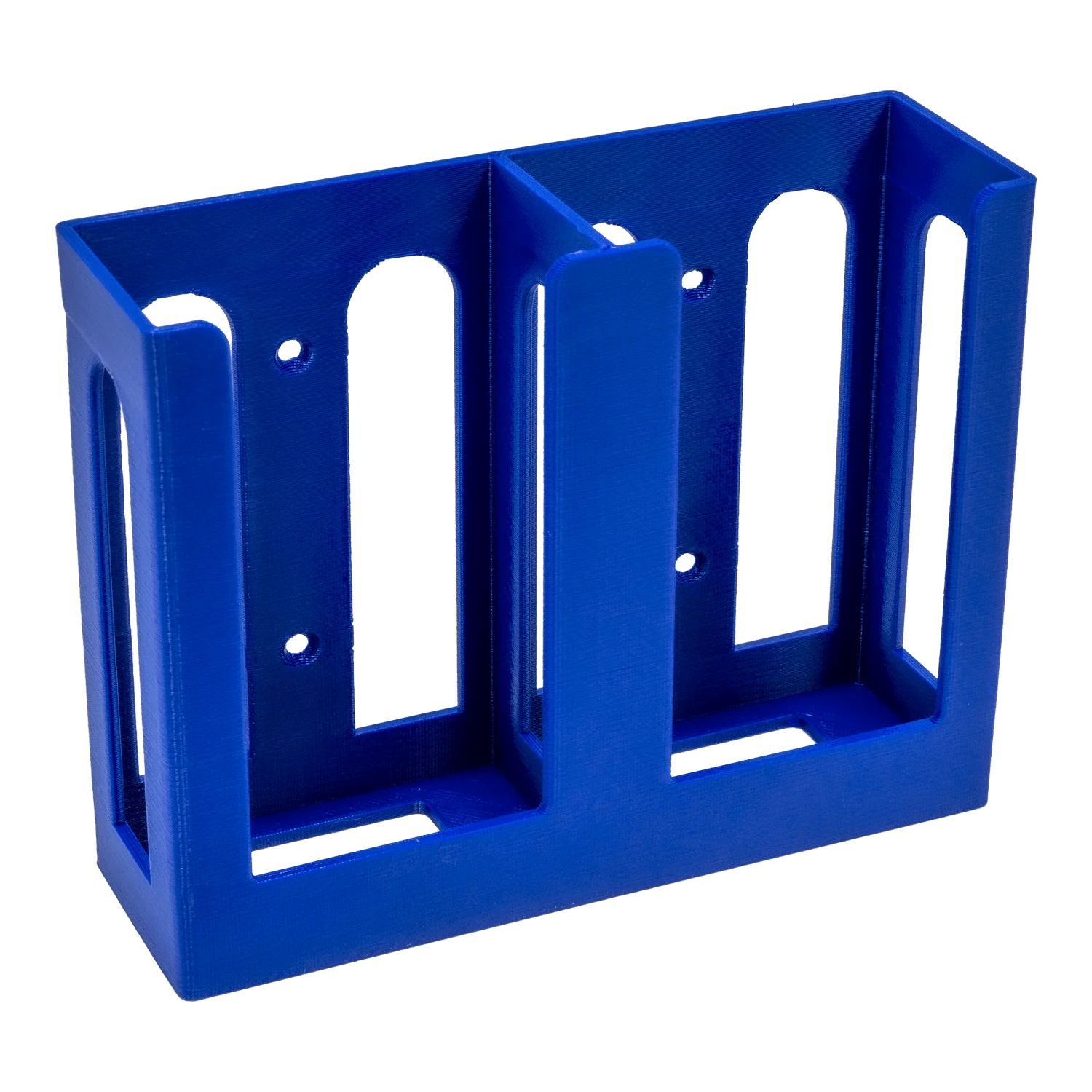 Red Sea ReefLED G2 60 Power Supply Holder - Image 8