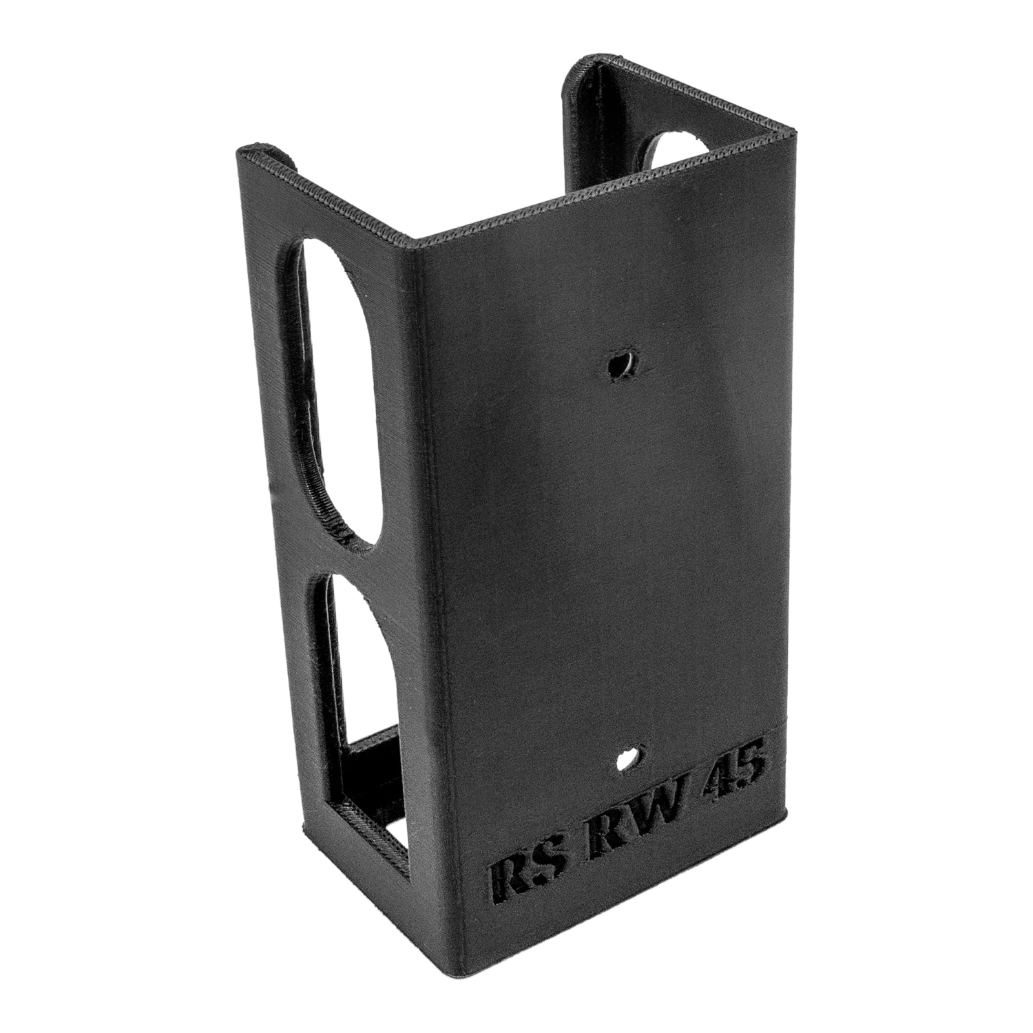 Red Sea ReefWave 45 Gyre Pump Power Supply Holder - Image 2