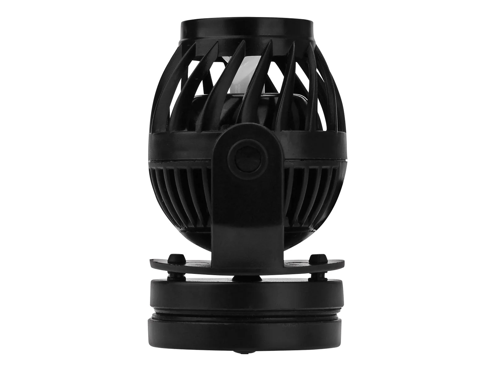 Reef Power RP-45 - Image 4