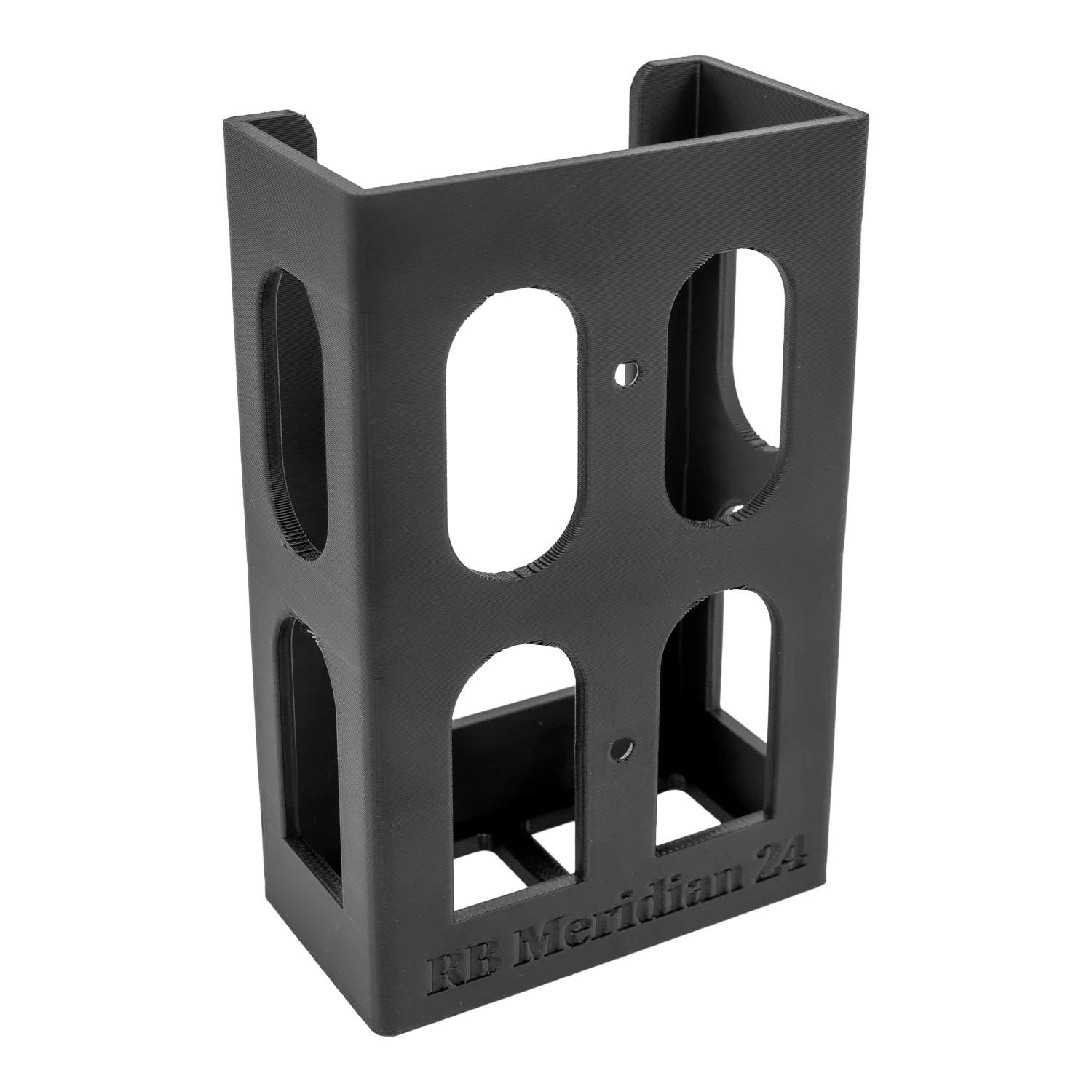 ReefBreeders Meridian 24 Power Supply Holder - Image 3