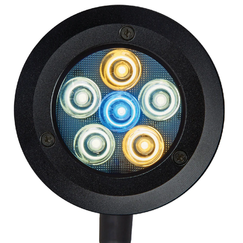 ReefBreeders Pico LED - Image 10