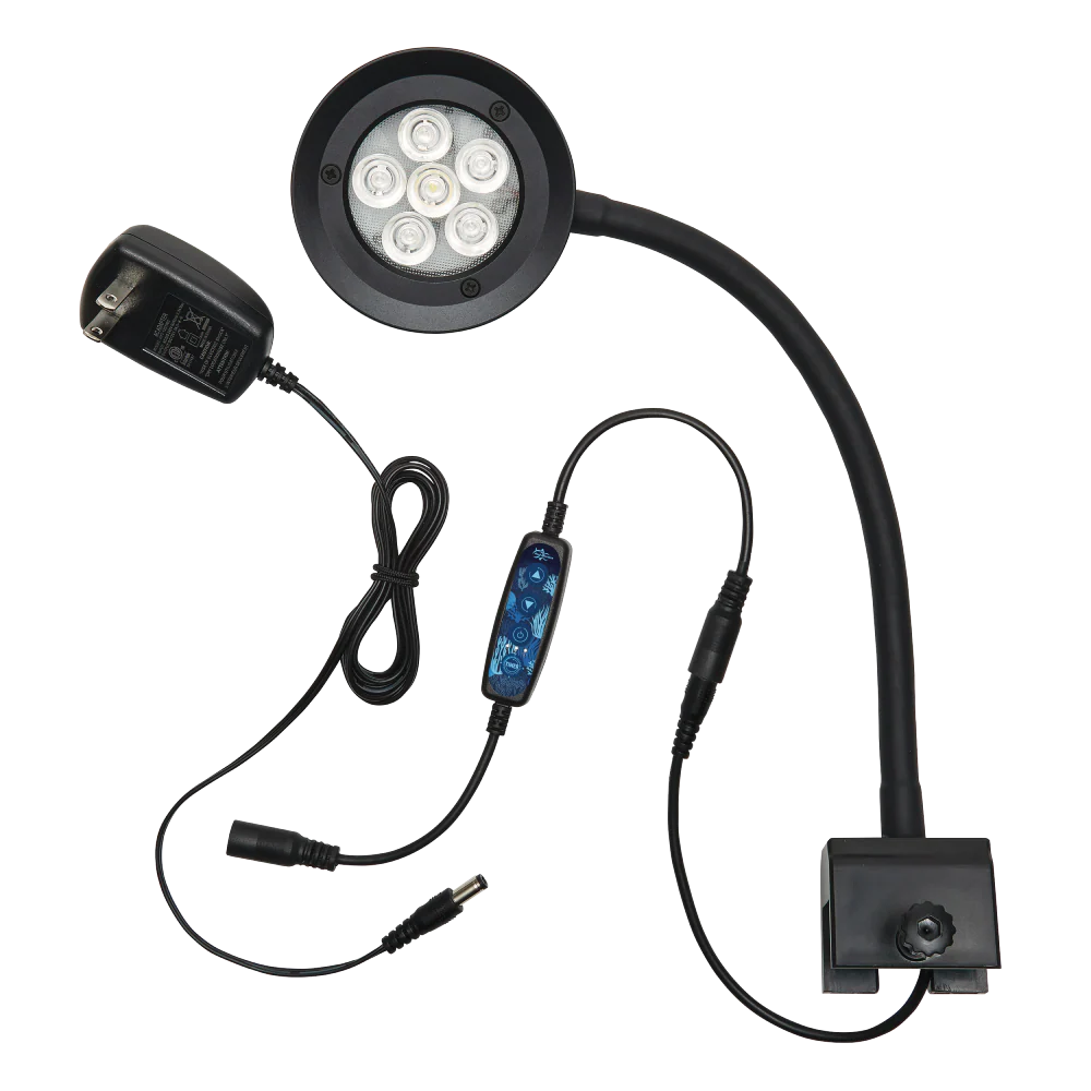 ReefBreeders Pico LED - Image 5