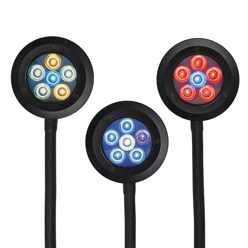 ReefBreeders Pico LED - Image 7