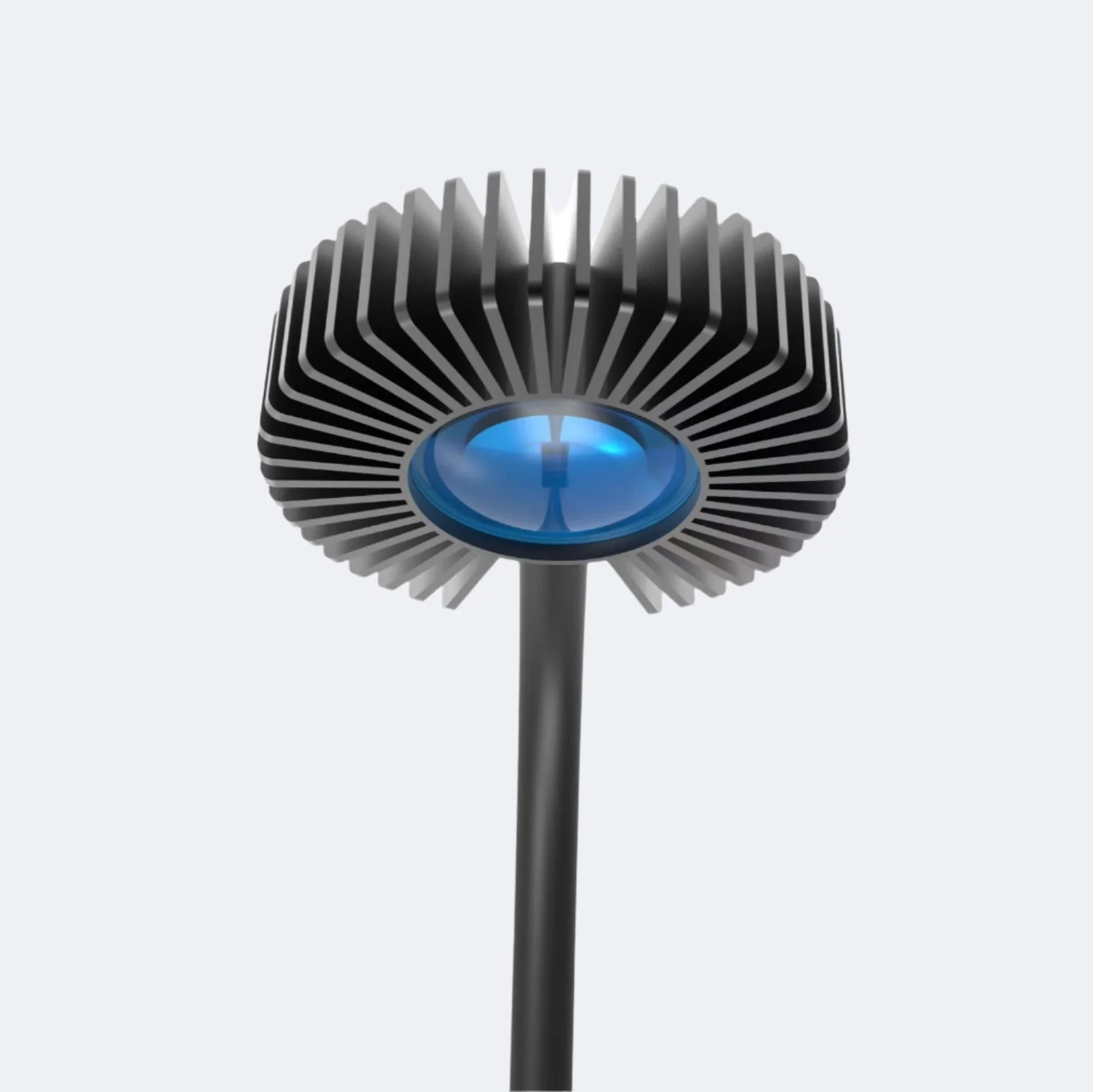 ReefBreeders Pico LED V2 - Image 4