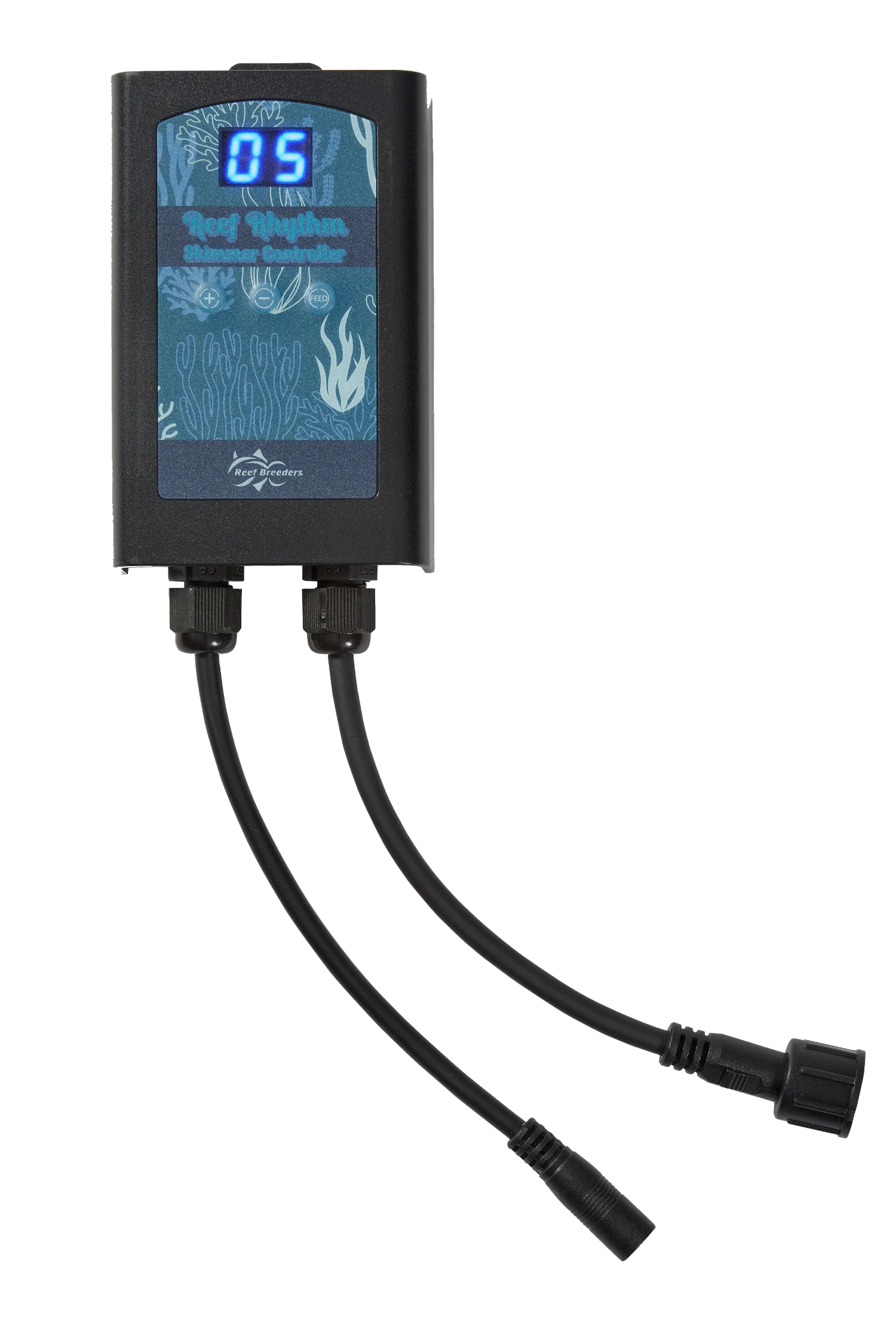 ReefRhythm Protein Skimmers - Image 2