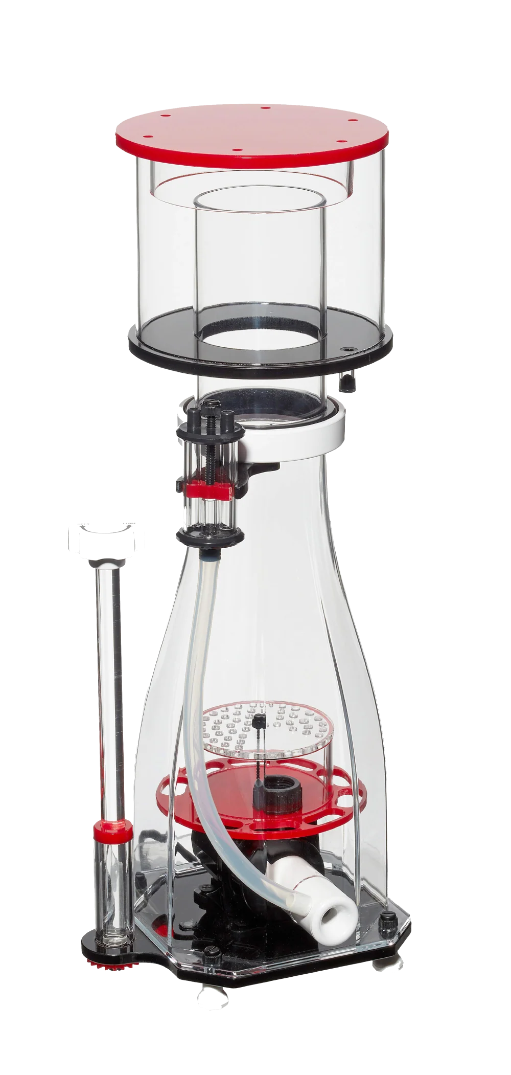ReefRhythm Protein Skimmers - Image 6