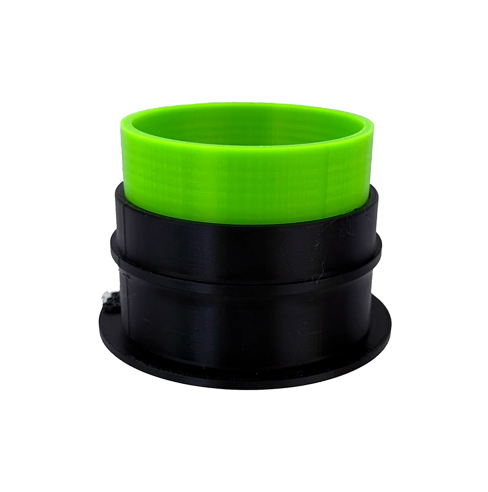 Single 3" Sieve - Image 10