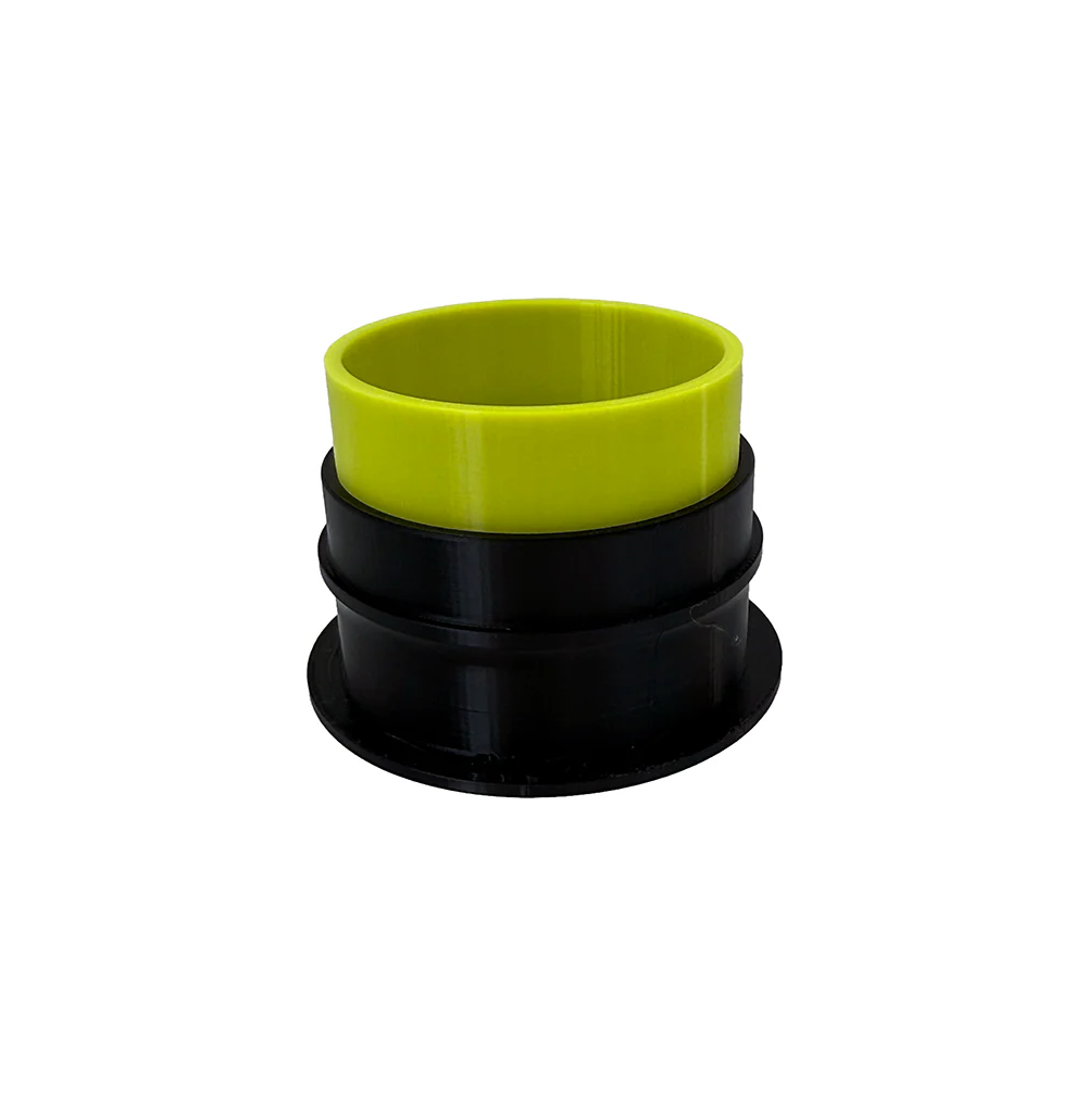 Single 3" Sieve - Image 6