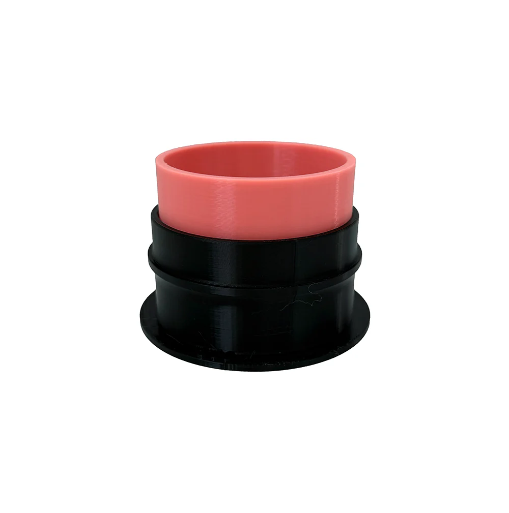 Single 3" Sieve - Image 7