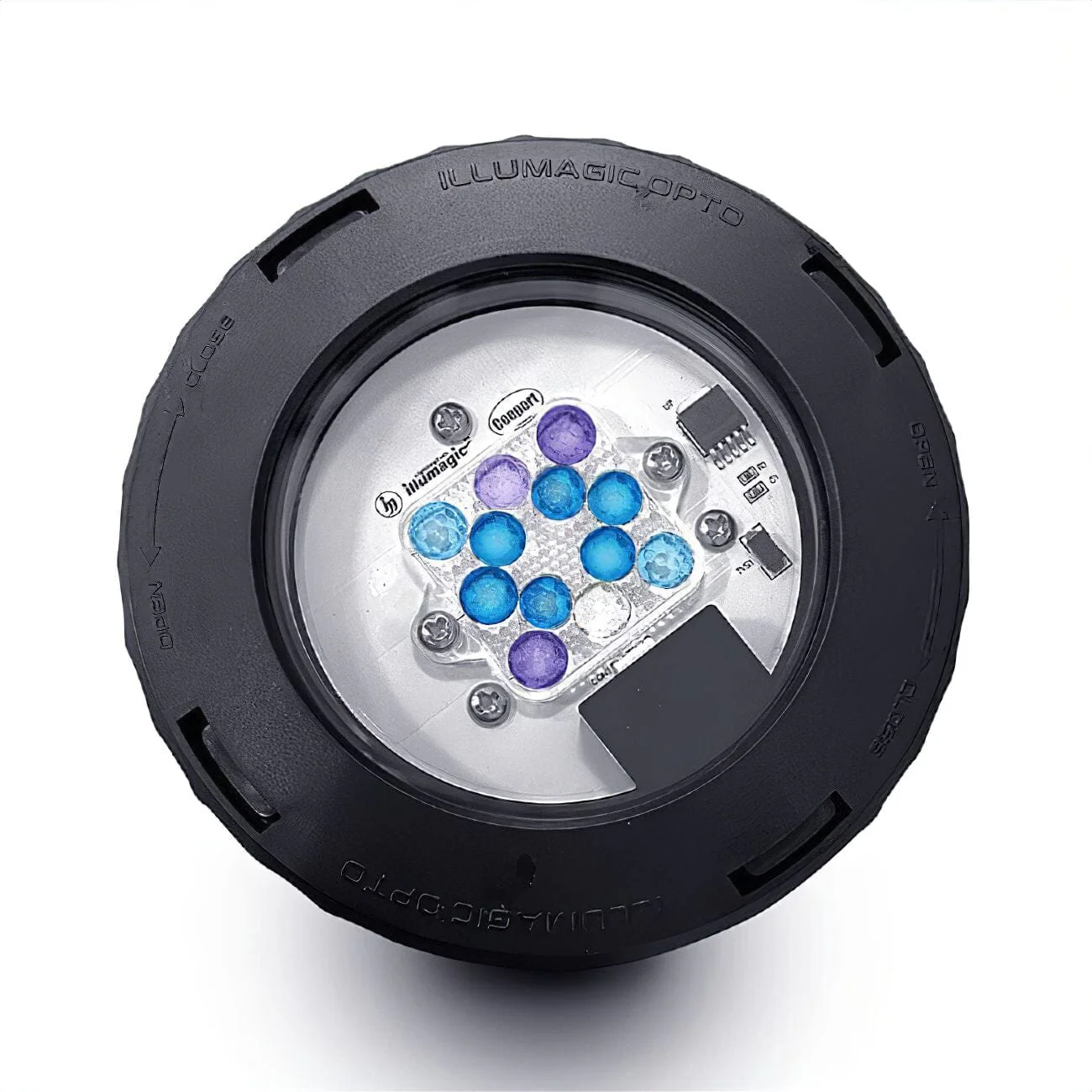 Single Pixel LED Bundle - Image 12