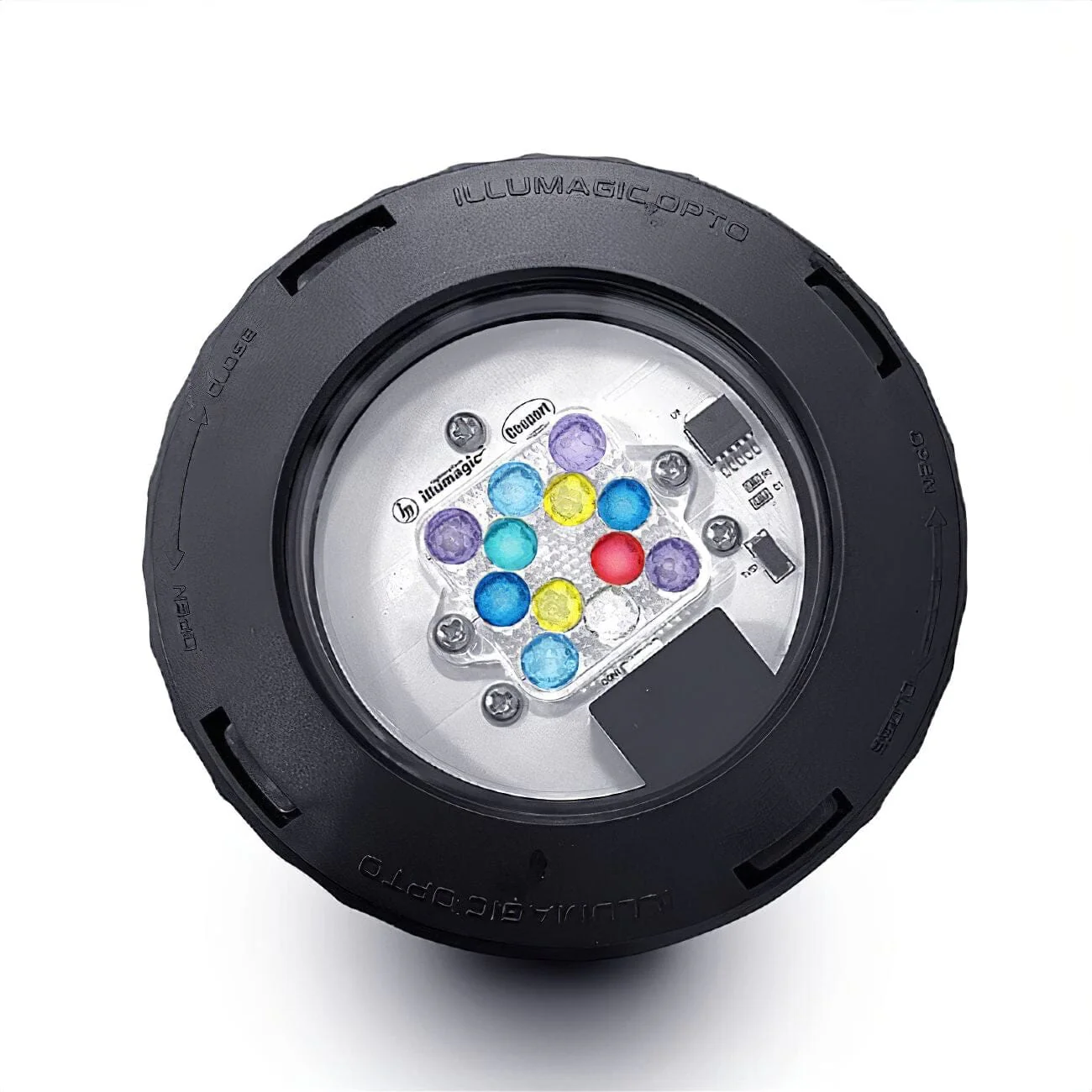 Single Pixel LED Bundle - Image 13