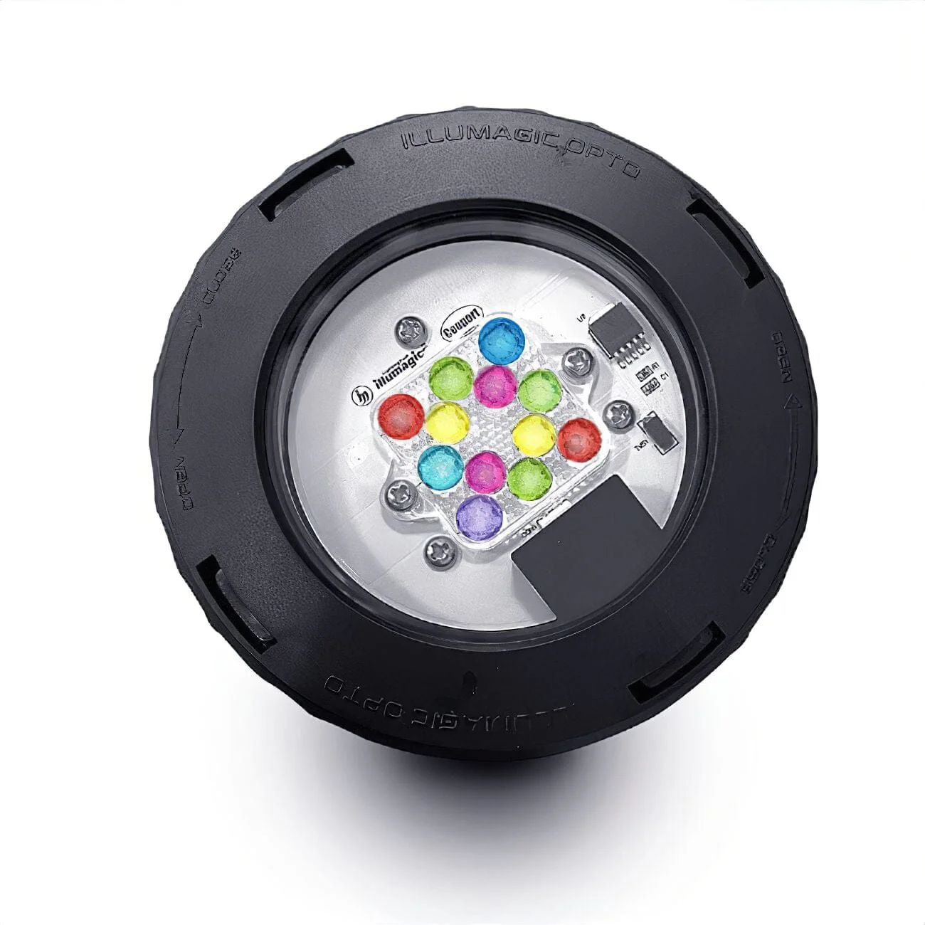 Single Pixel LED Bundle - Image 14