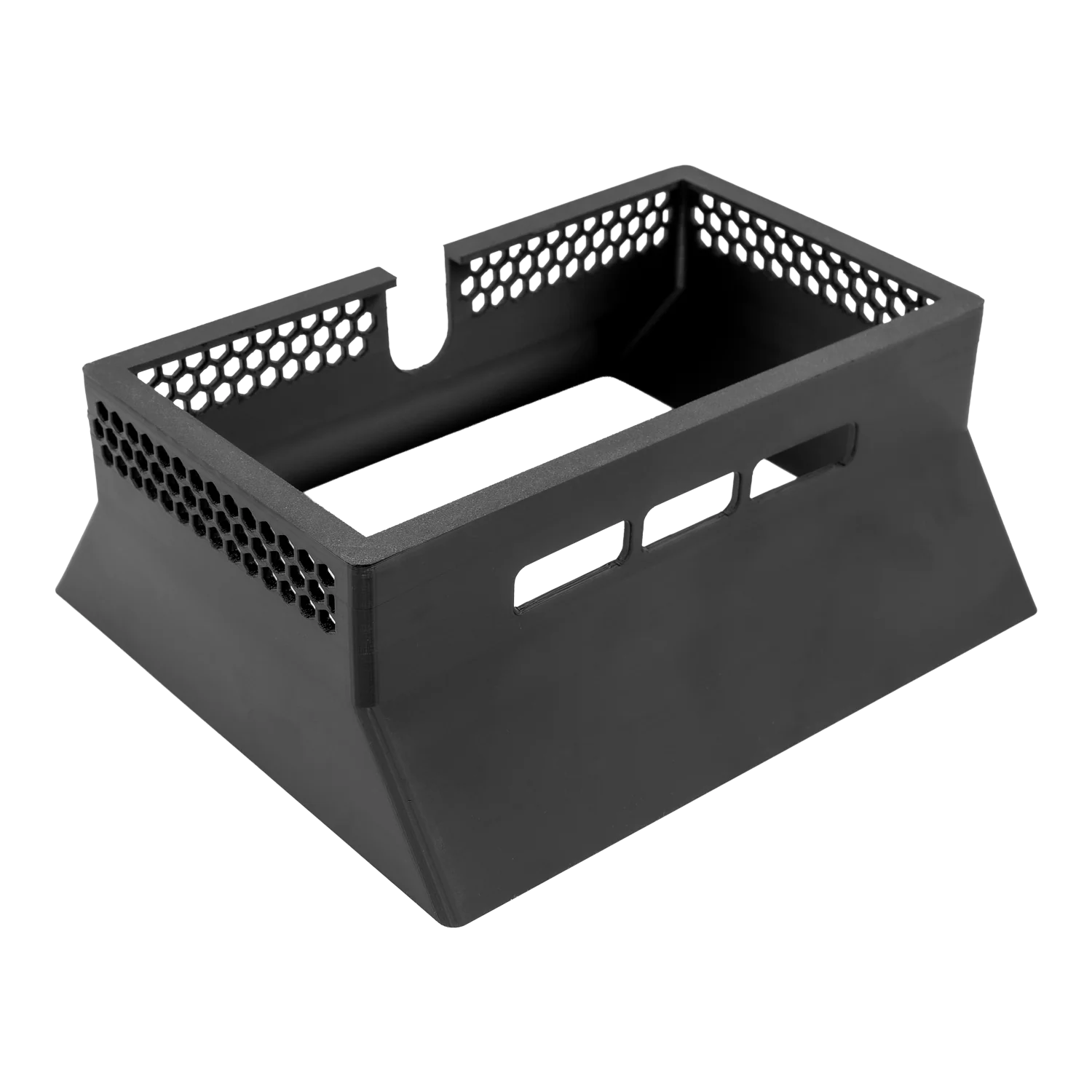 SmatFarm G5 AquaStar 95W Light Shade - Image 2