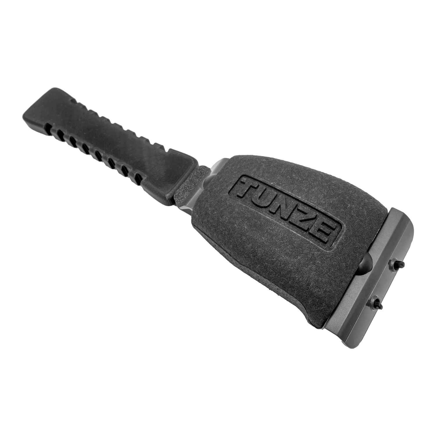 Tunze Care Magnet Strong Handle Extender - Image 3