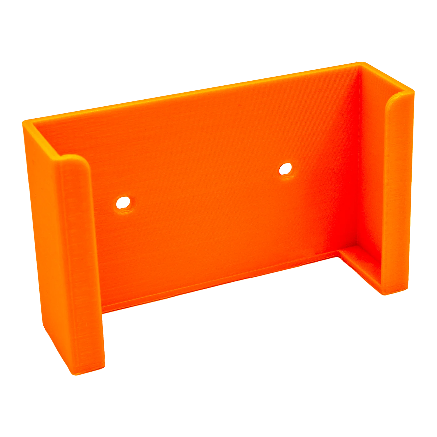 Tunze Osmolator 5017 ATO Controller Bracket - Image 3