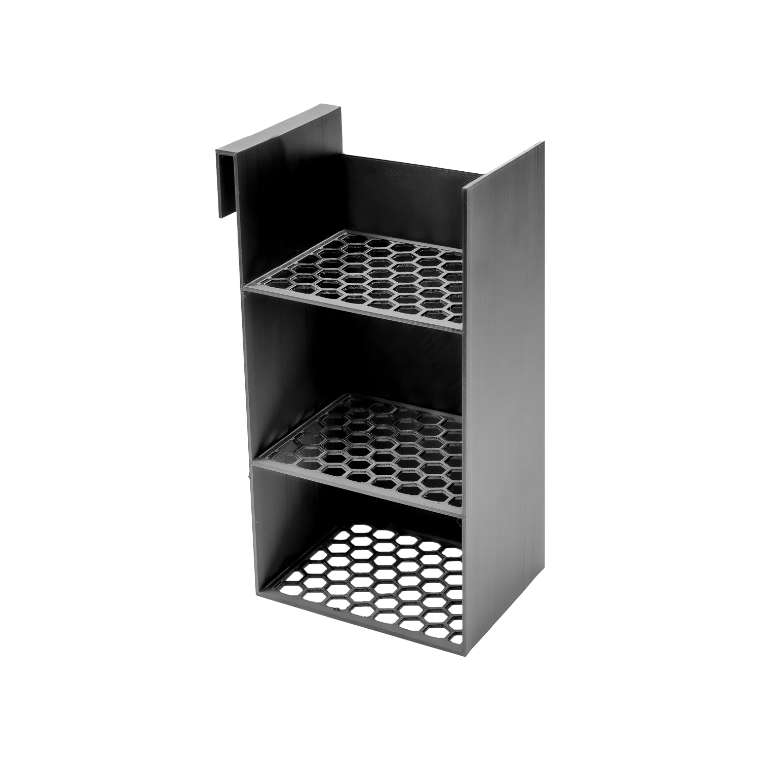 Waterbox 50.3 Filter Media Basket