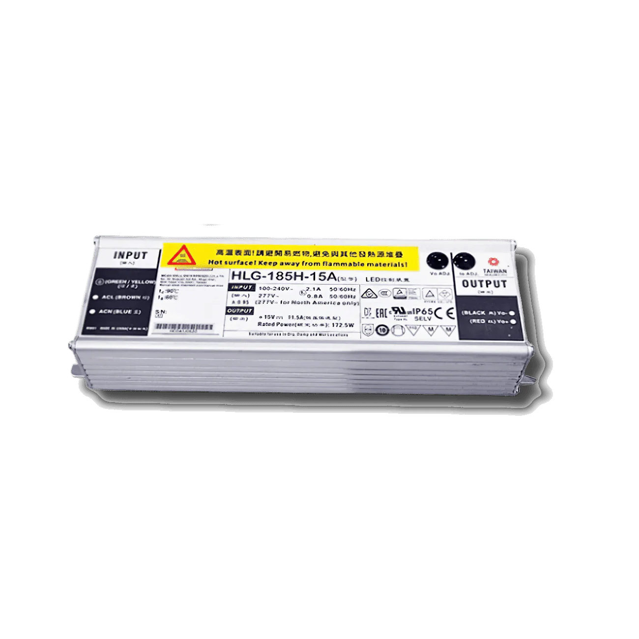 X4 Beast Mode SPS Lighting Bundle All Sizes - Image 12